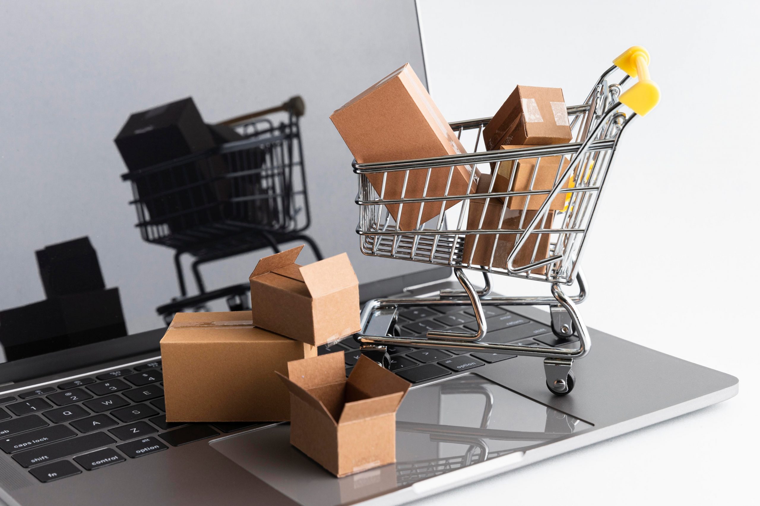Inbound Commerce: entenda como aplicar e aumentar suas vendas