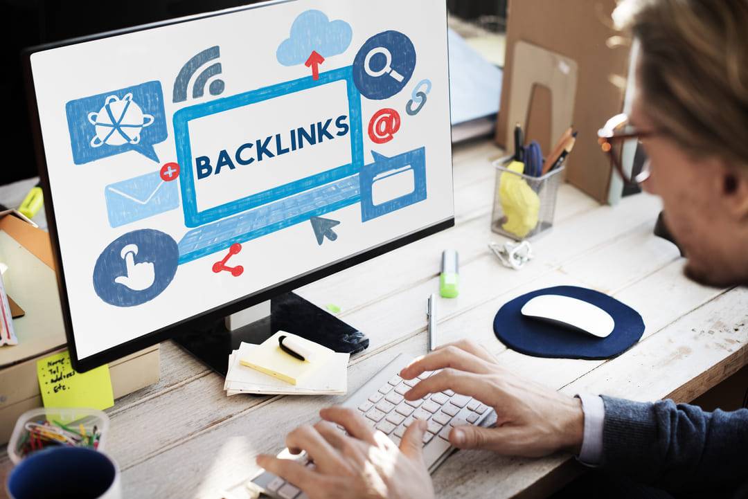 Backlinks: por que são importantes para sua estratégia SEO?