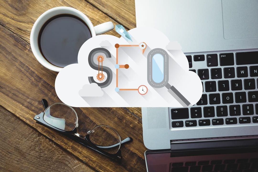 Entity SEO: tudo o que você precisa saber sobre entidades em SEO