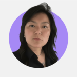 Foto de Mariani Binoki.