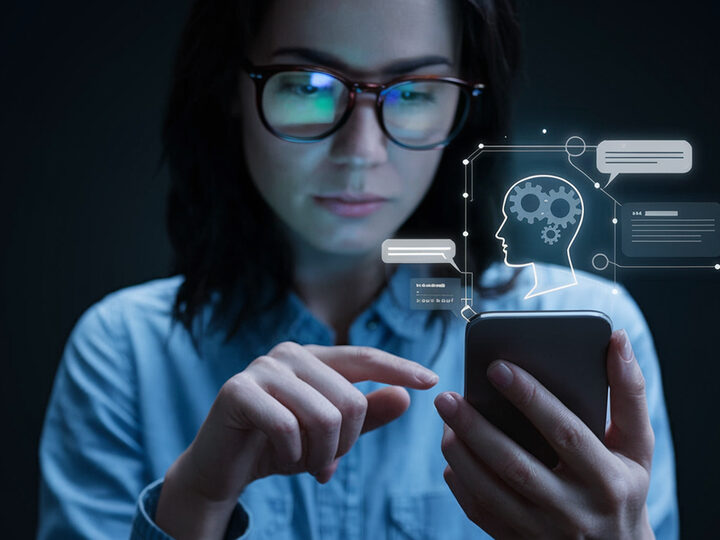 IA Conversacional para Empresas: Como aumentar conversões e eficiência