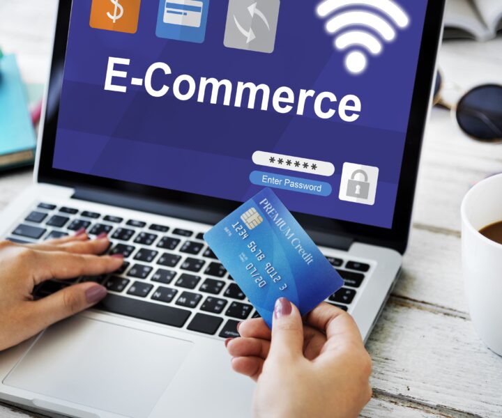 E-commerce ou marketplace: qual estratégia gera mais valor?