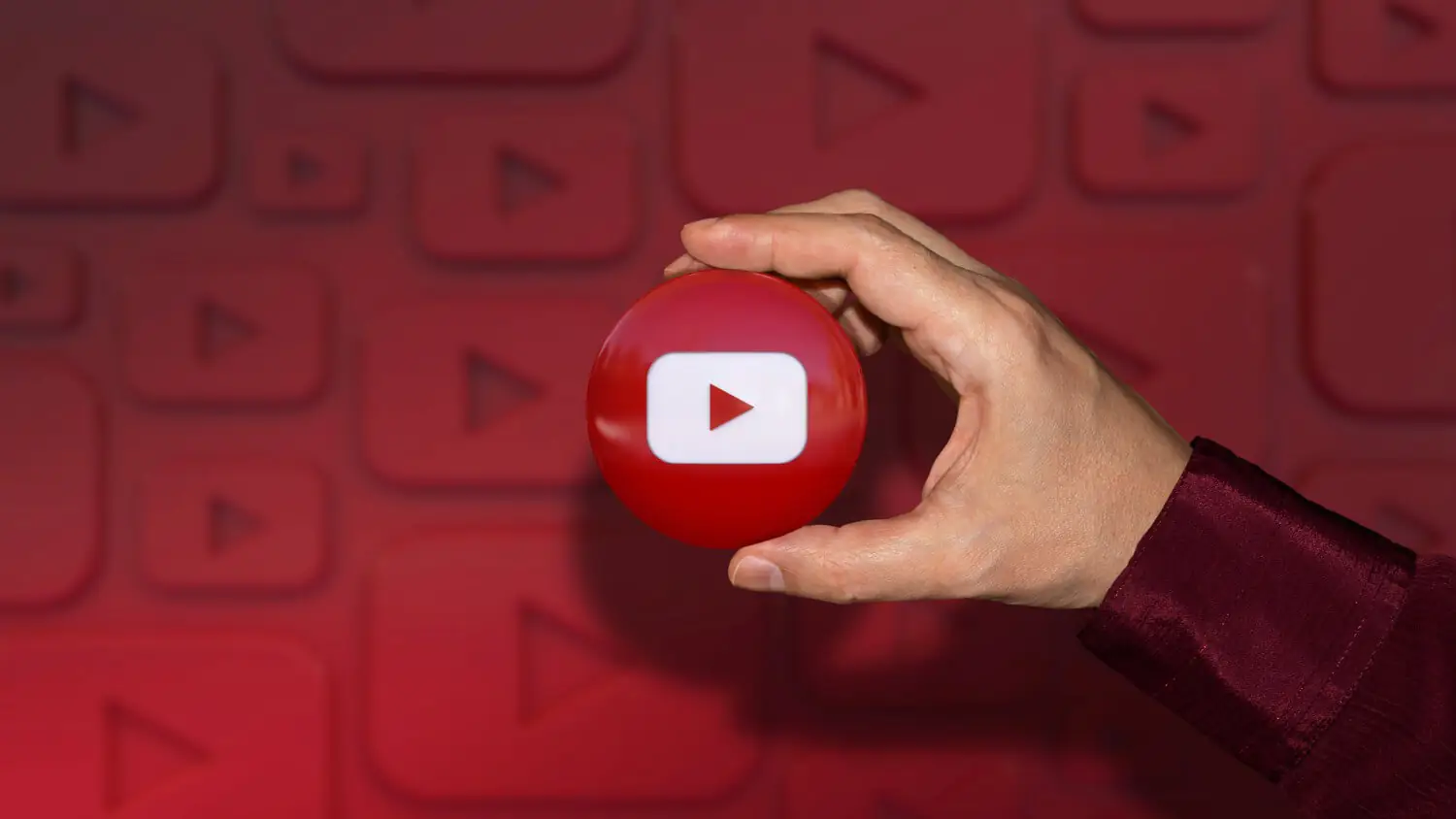 YouTube SEO: o que é, vantagens e como otimizar seus vídeos para ter mais visualizações