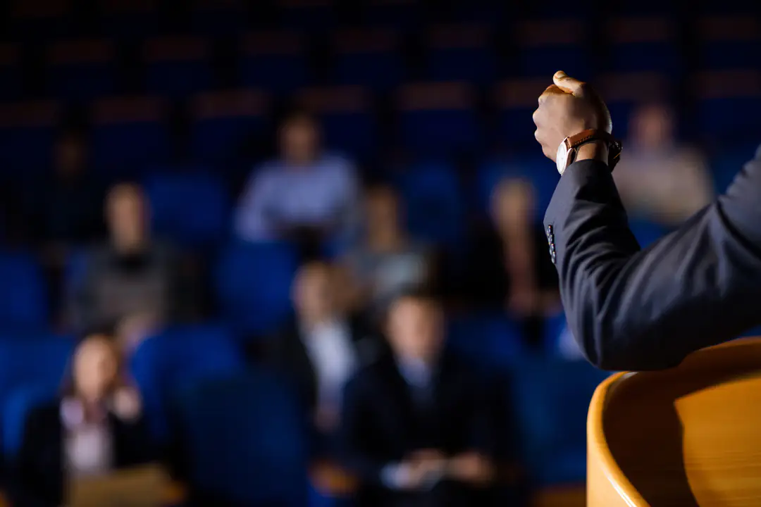 RD Summit: tudo sobre o maior evento de marketing, vendas e negócios da América Latina